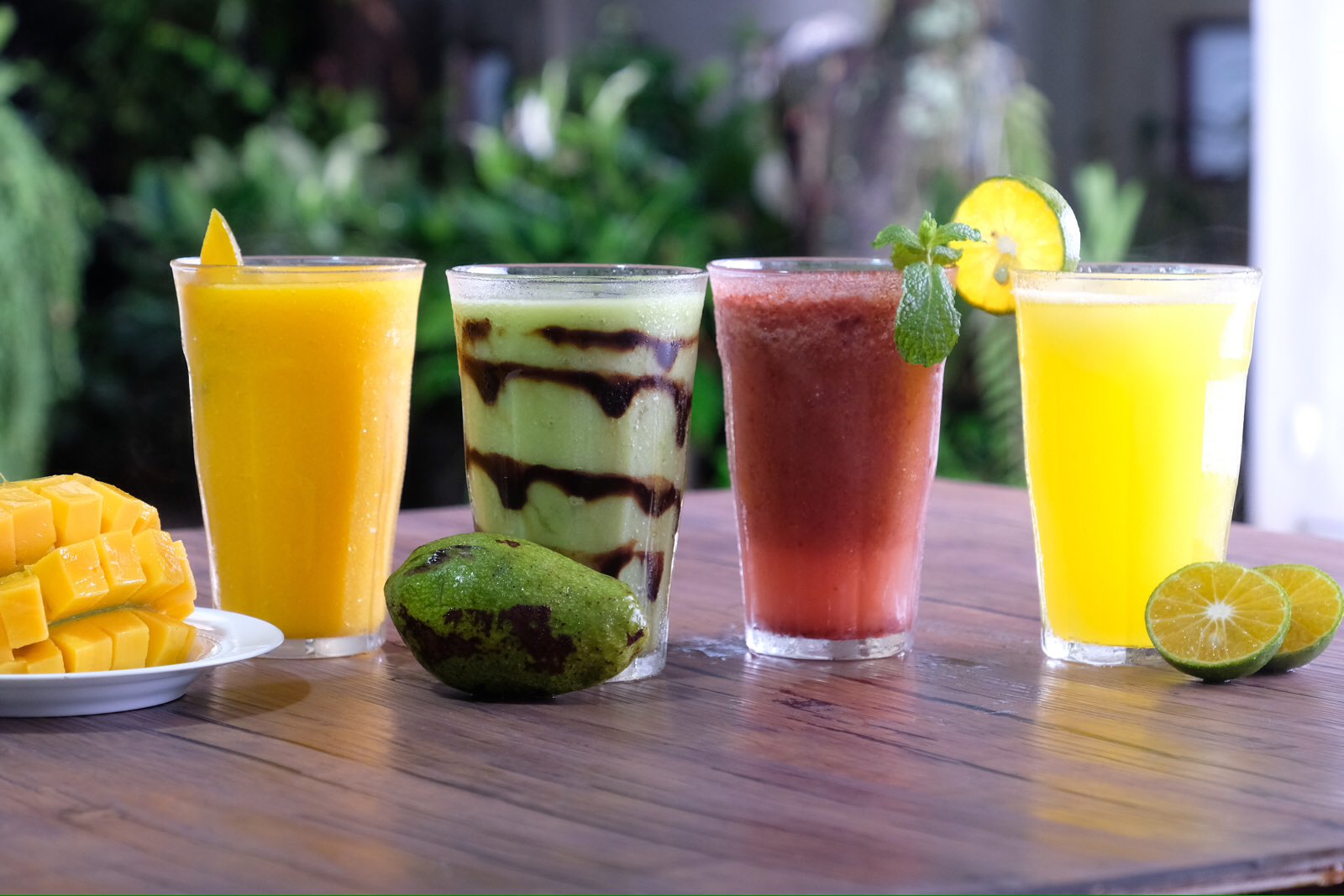 Limonata