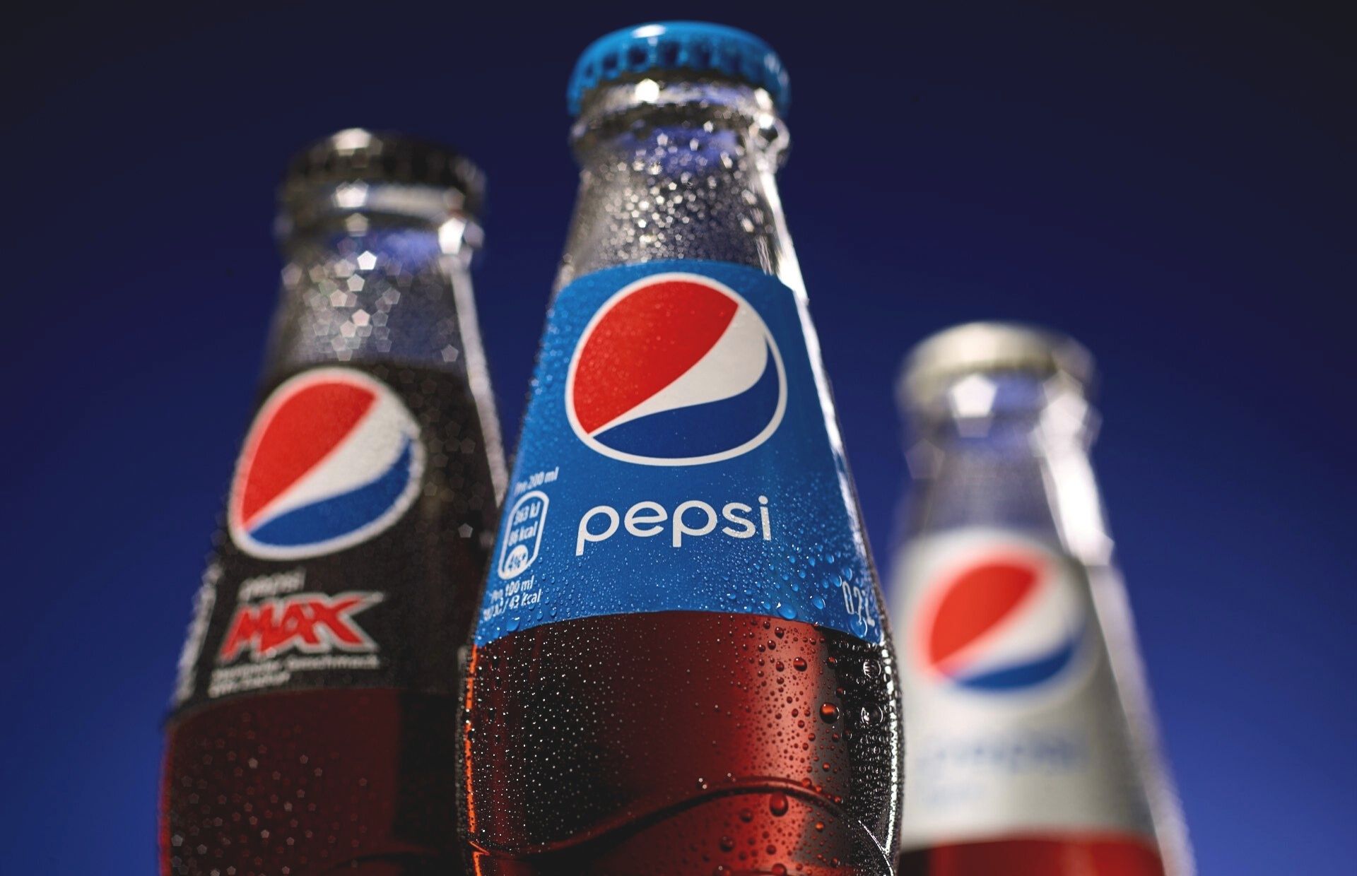 Cola