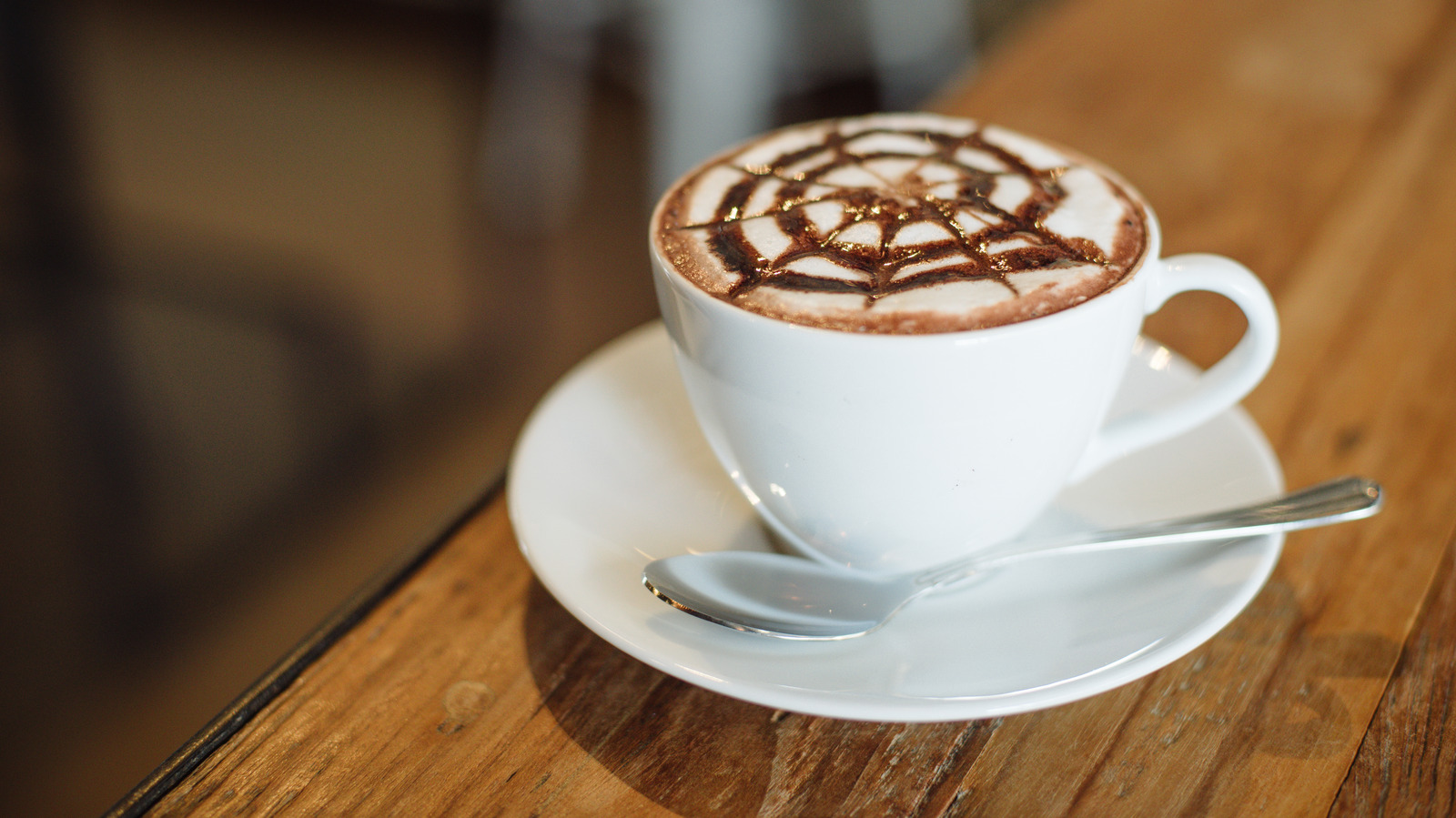 Mocha