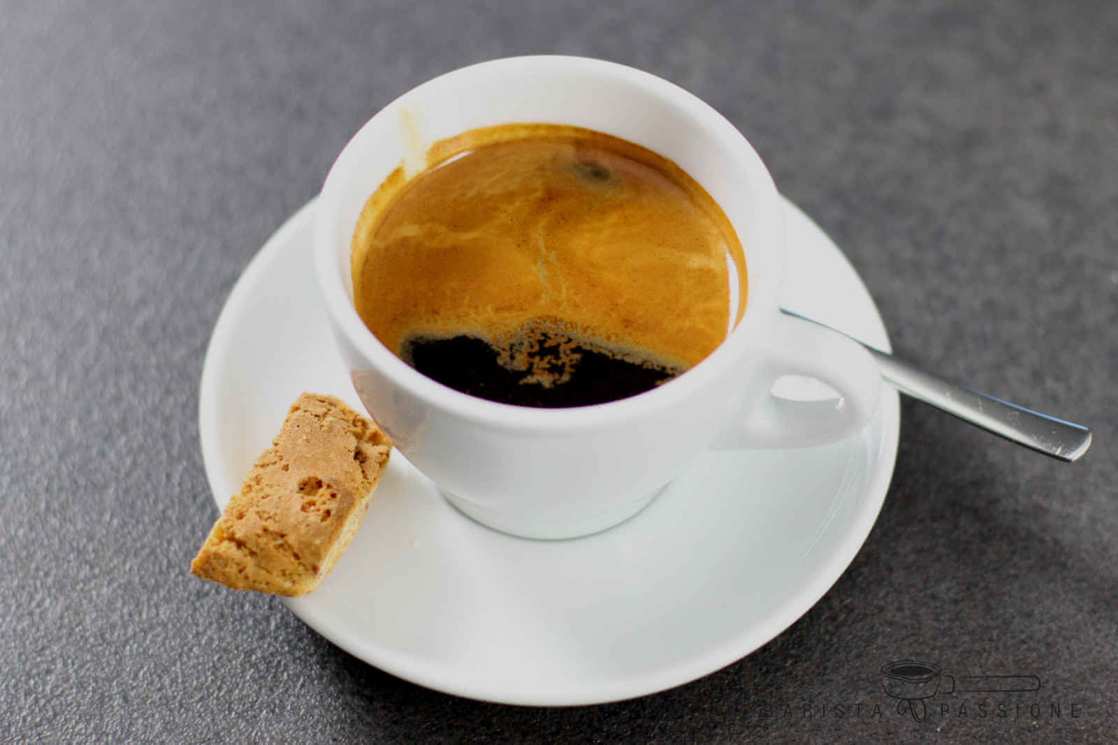 Americano
