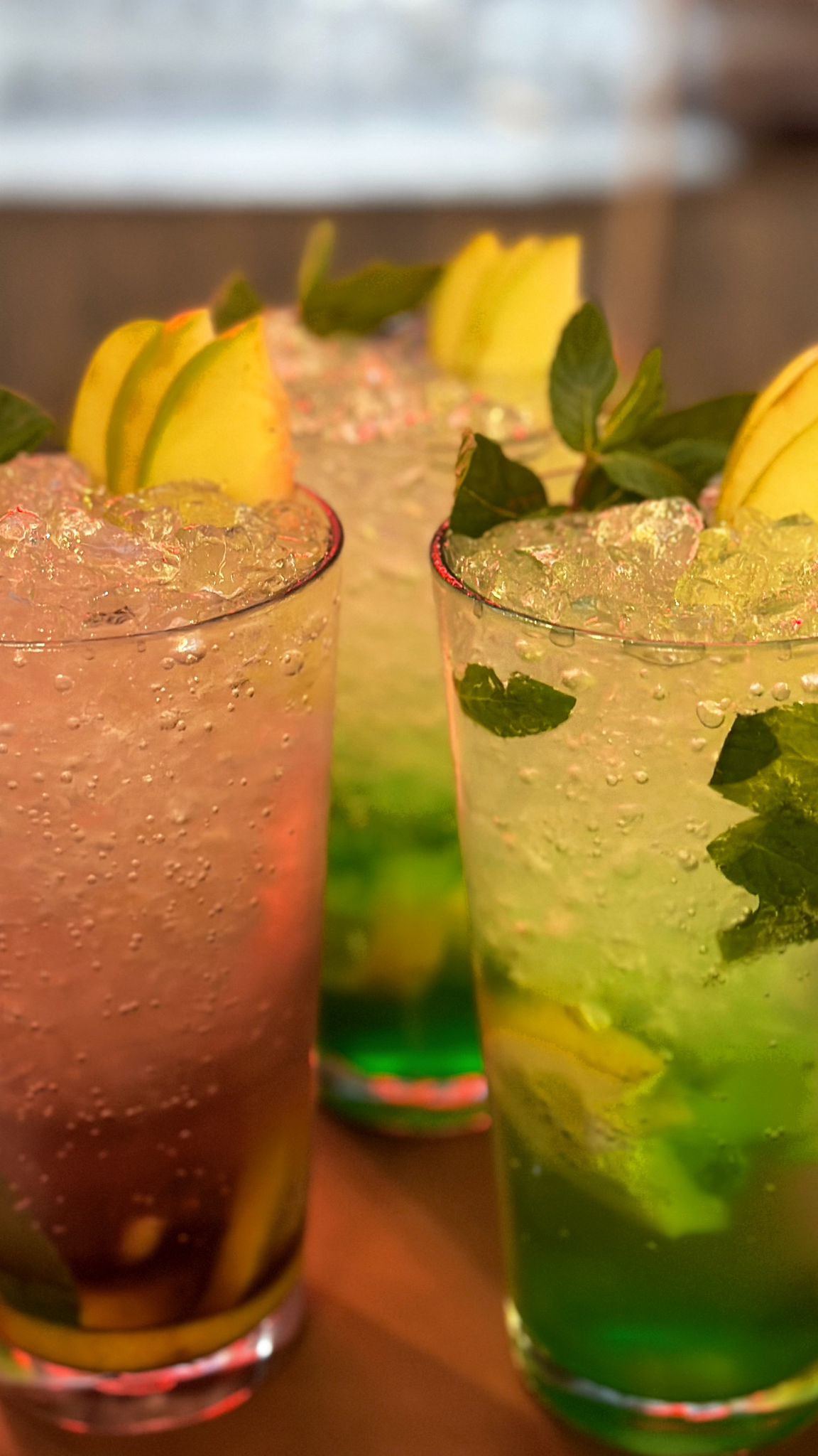 Mojito