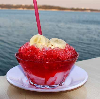 MEYVELİ BİCİBİCİ