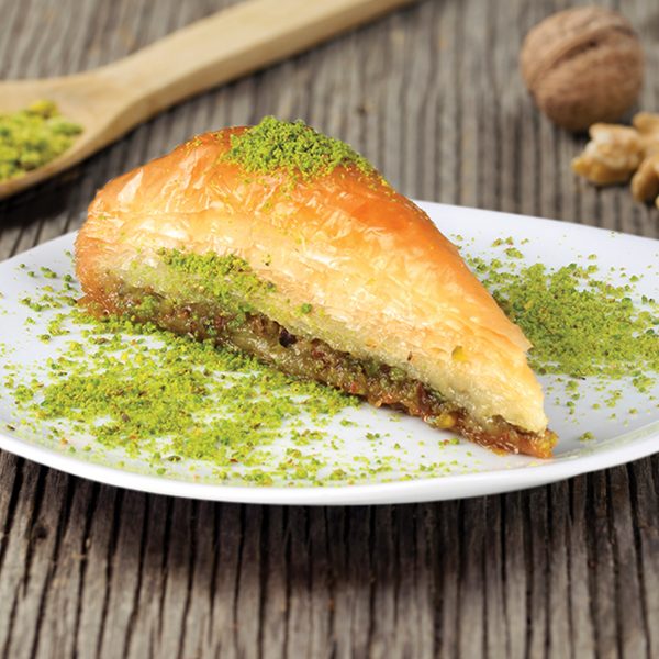 HAVUÇ DİLİMİ (Kg) BRÜT