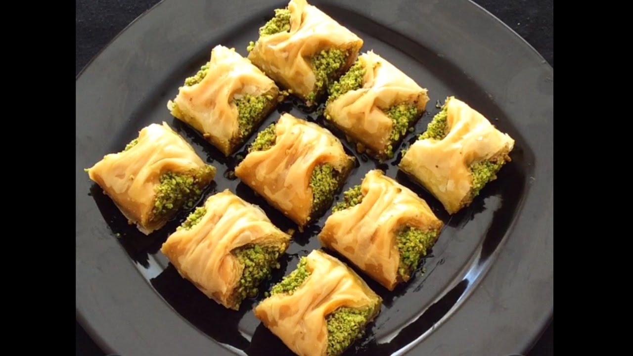 CİMCİK BRÜT (KG) BRÜT